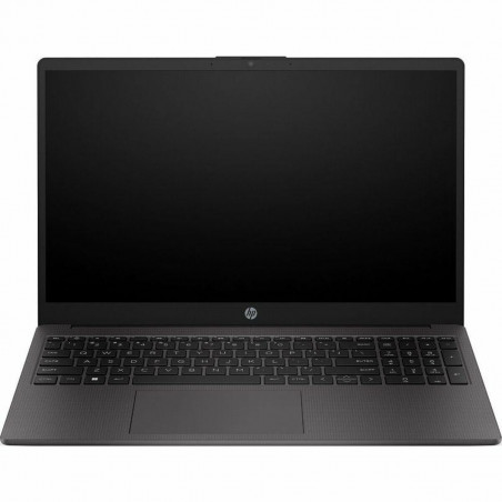 Laptop HP 250 G10 AD1W0ET 15" Intel Core i7 8 GB RAM 512 GB SSD