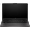 Ordinateur Portable HP 250 G10 AD1W0ET 15" Intel Core i7 8 GB RAM 512 GB SSD