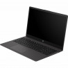 Laptop HP 250 G10 AD1W0ET 15" Intel Core i7 8 GB RAM 512 GB SSD