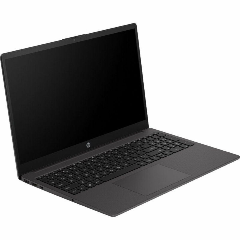 Laptop HP 250 G10 AD1W0ET 15" Intel Core i7 8 GB RAM 512 GB SSD