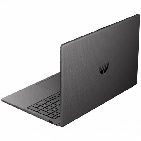 Ordinateur Portable HP 250 G10 AD1W0ET 15" Intel Core i7 8 GB RAM 512 GB SSD