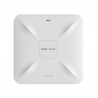 Access point Ruijie RG-RAP2260G White