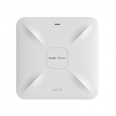 Access point Ruijie RG-RAP2260G White