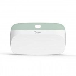 Cutting Plotter Scraper Cricut XL (1 Unit)