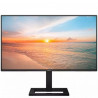 Gaming Monitor Philips 27E1N1800AE/00 4K Ultra HD 27"