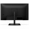 Monitor Gaming Philips 27E1N1800AE/00 4K Ultra HD 27"