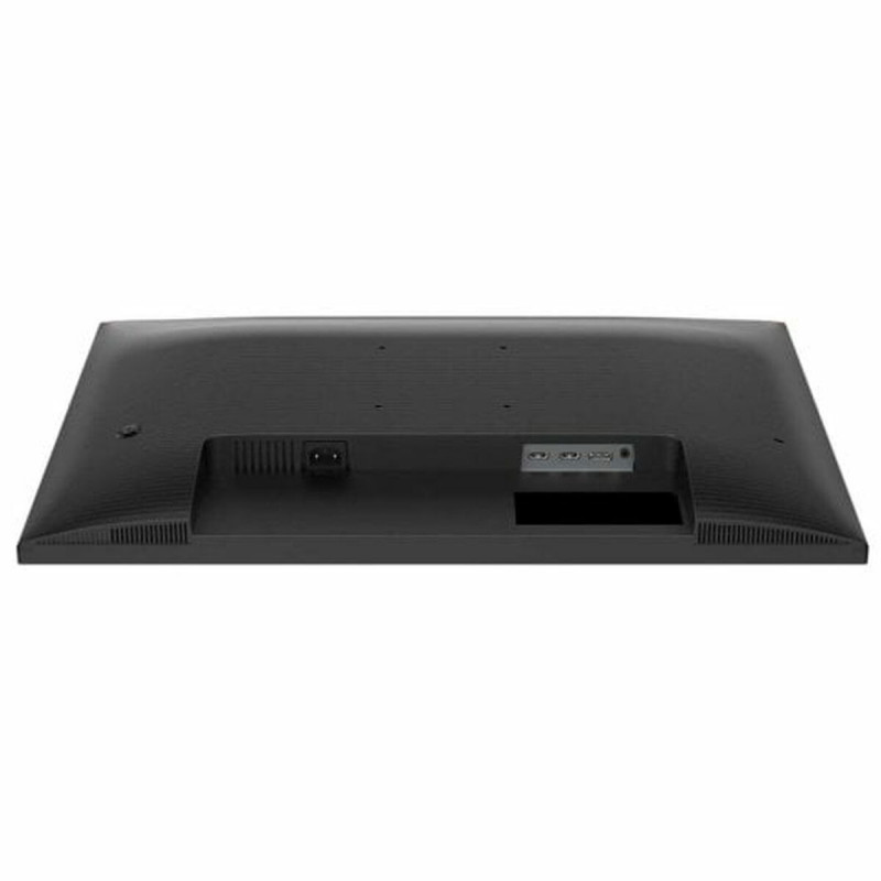 Monitor Gaming Philips 27E1N1800AE/00 4K Ultra HD 27"