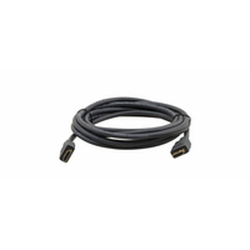 VGA Cable Kramer Electronics 97-0131015 15 m Black