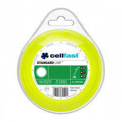 Abschneidefaden Cellfast 15 m 3 mm