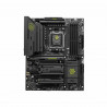 Scheda Madre MSI MAG X870E AMD AM5