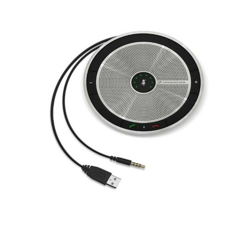 Altoparlante Portatile Sennheiser EP1000226