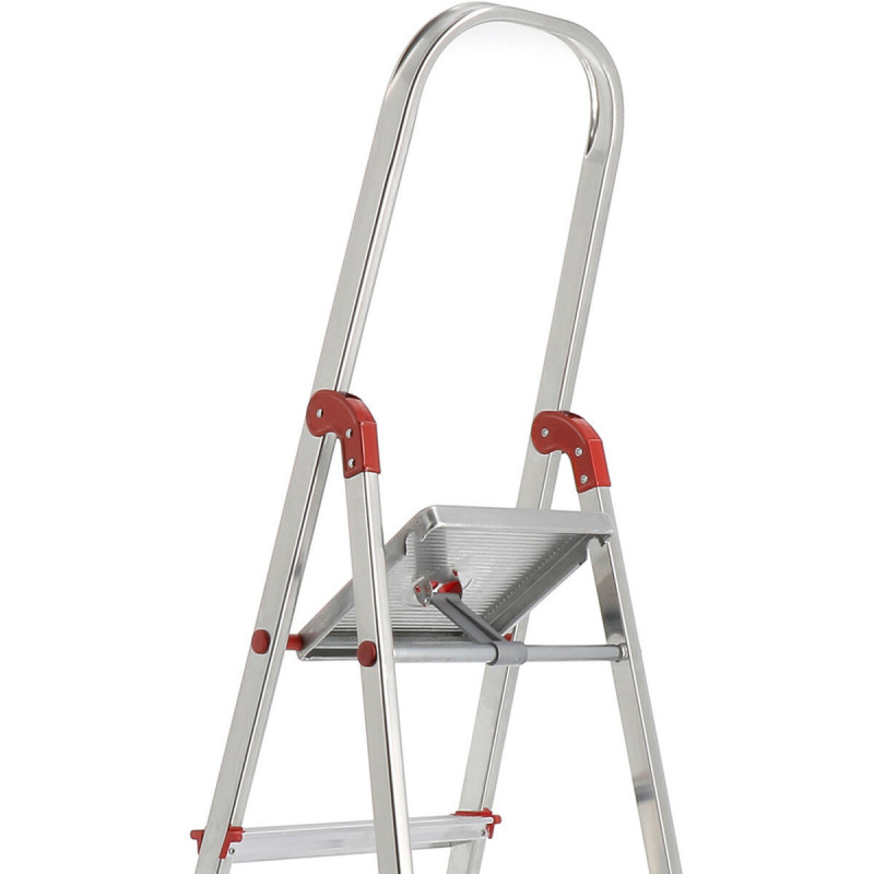 Scala Rolser Alluminio