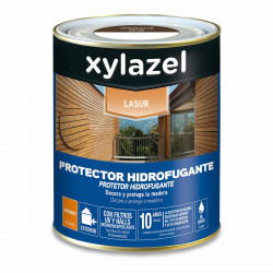Lasur Xylazel Wengue Raso 750 ml