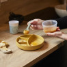 Assiette ThermoBaby