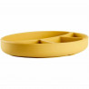 Assiette ThermoBaby