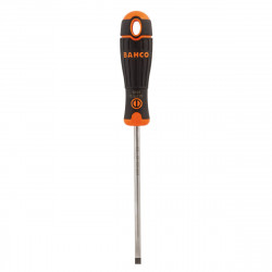 Screwdriver Bahco Bahcofit 0,5 x 3 mm Flat tip 10 cm
