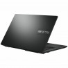 Ordinateur Portable Asus VivoBook 14 E410 Intel Celeron N4500 8 GB RAM 128 GB
