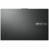 Ordinateur Portable Asus VivoBook 14 E410 Intel Celeron N4500 8 GB RAM 128 GB