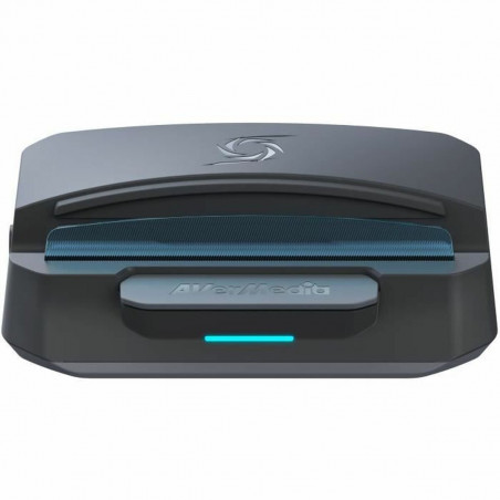 Videospiel Aufnahmegerät AVERMEDIA6130 GC515