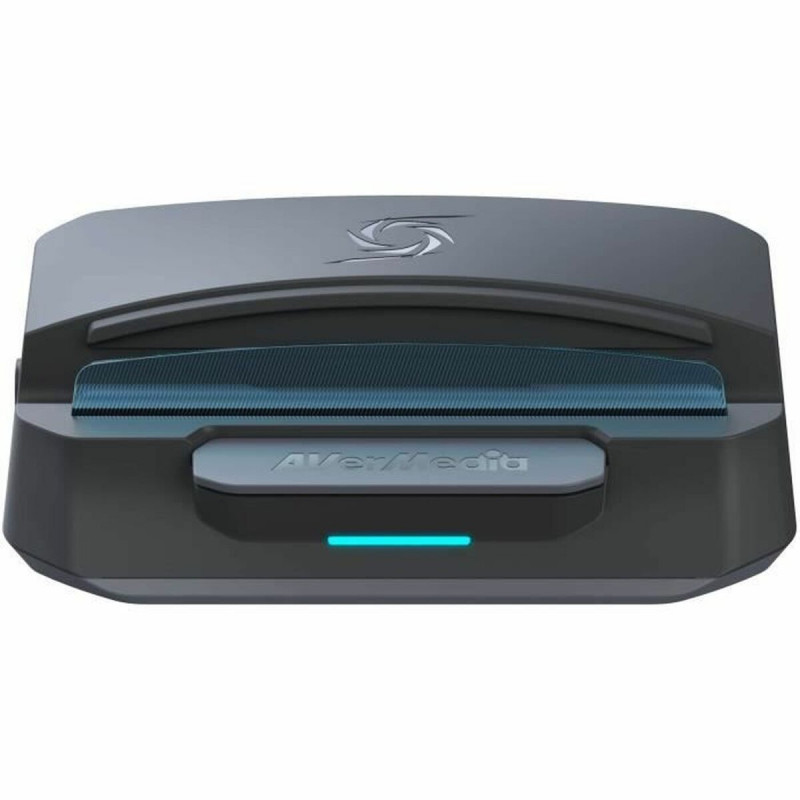 Enregistreur de jeu vidéo AVERMEDIA6130 GC515