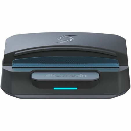 Videospiel Aufnahmegerät AVERMEDIA6130 GC515