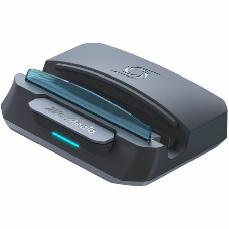 Videospiel Aufnahmegerät AVERMEDIA6130 GC515