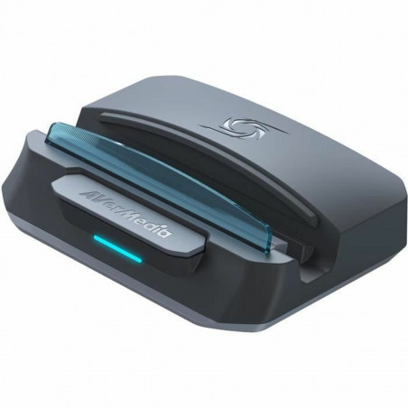 Enregistreur de jeu vidéo AVERMEDIA6130 GC515