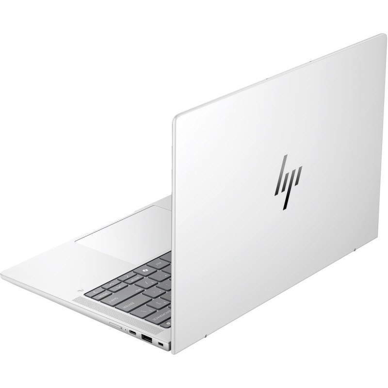 Laptop HP EliteBook X G1i 14" Intel Core Ultra 7 258V 32 GB RAM 1 TB SSD
