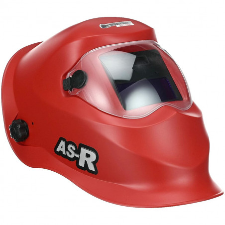 Pantalla de soldadura Stayer as-r