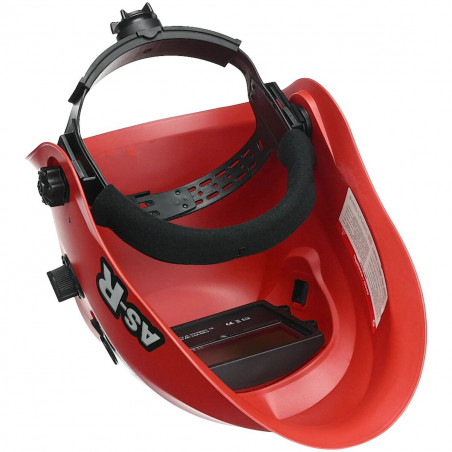 masque de soudure Stayer as-r