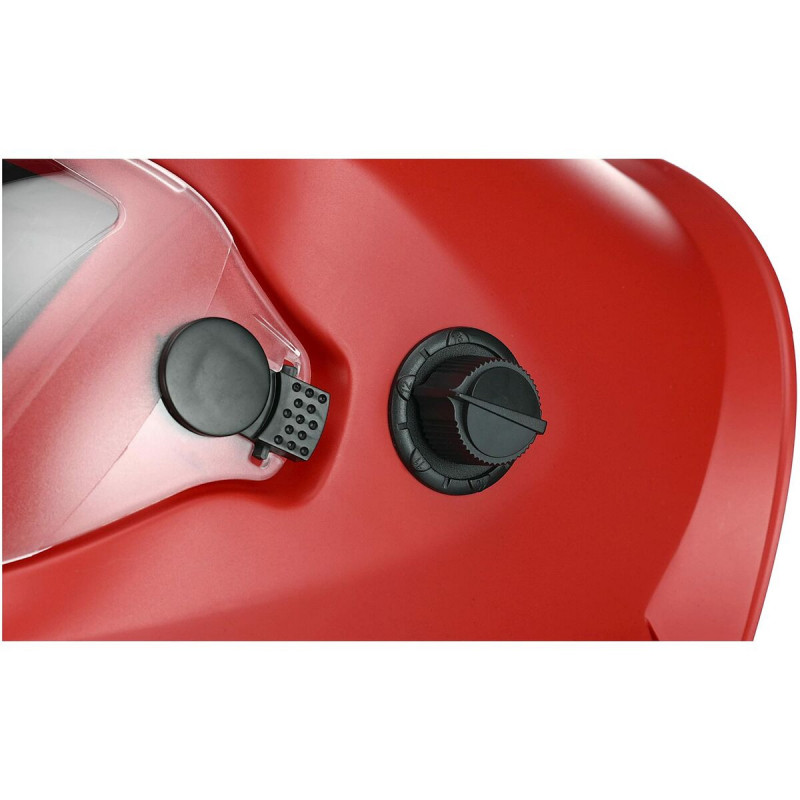 Ecrã de soldadura Stayer as-r