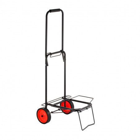 Cart Bricotech 42 x 39 x 97 cm Multi-use (4 Units)