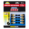 Instant Adhesive Bricotech Super 5000 1 g (36 Units)