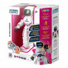 Educational Robot Xtrem Bots Sophie 2.0