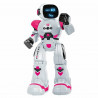 Robot Educativo Xtrem Bots Sophie 2.0