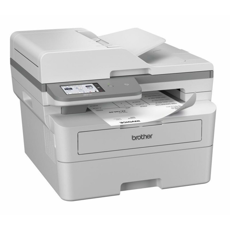 Multifunction Printer Brother MFCL2980DWRE1
