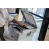 Multifunction Printer Brother MFCL2980DWRE1