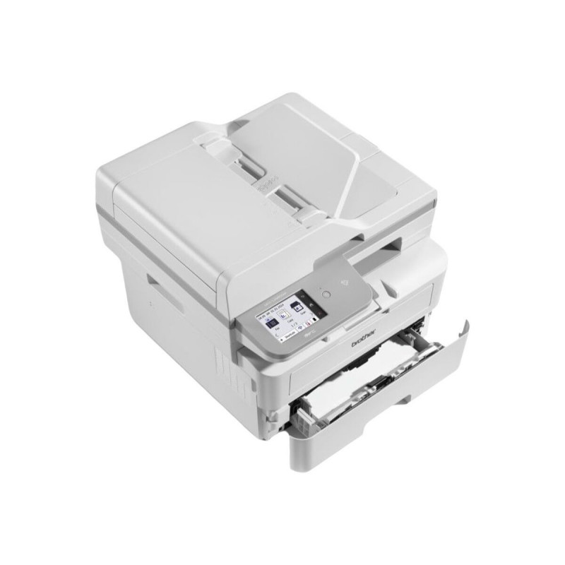 Multifunction Printer Brother MFCL2980DWRE1