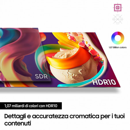 Monitor Gaming Samsung LS27D702EAUXEN 4K Ultra HD 27"