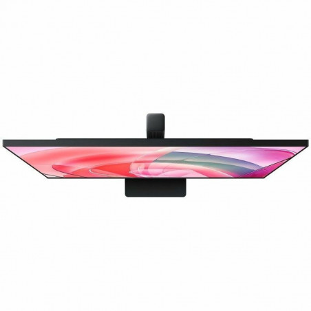 Monitor Gaming Samsung LS27D702EAUXEN 4K Ultra HD 27"