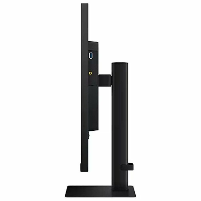 Monitor Gaming Samsung LS27D702EAUXEN 4K Ultra HD 27"