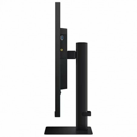 Monitor Gaming Samsung LS27D702EAUXEN 4K Ultra HD 27"