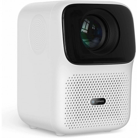 Proiettore Wanbo T4 450 lm 1920 x 1080 px