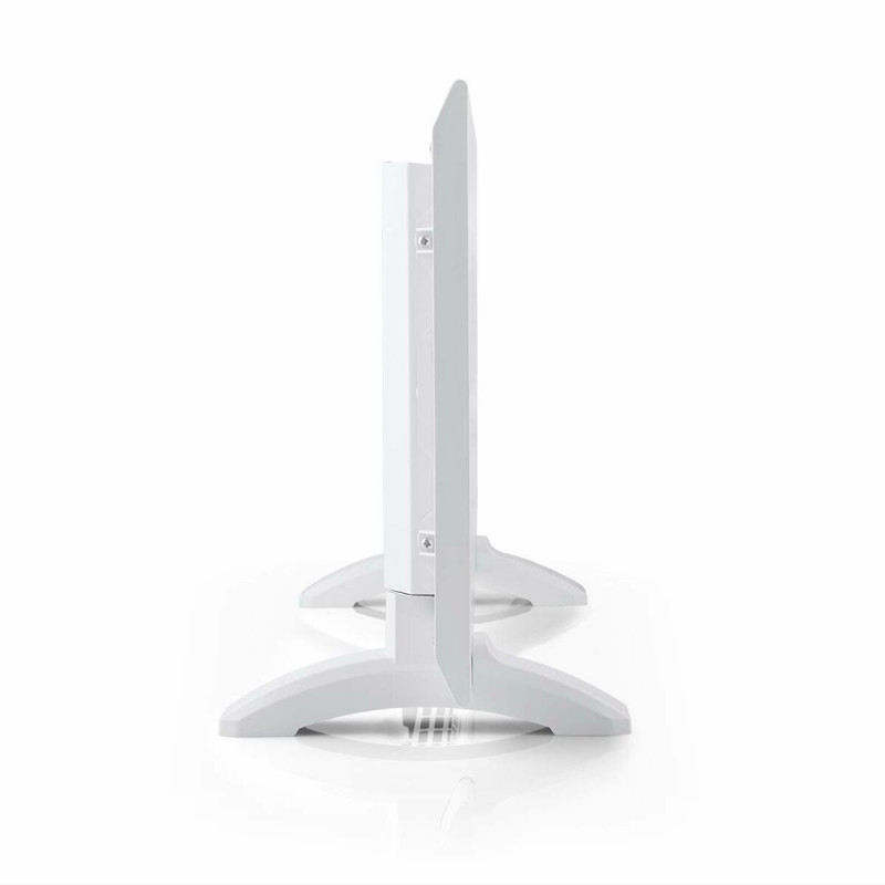 Radiador Orbegozo REH2000