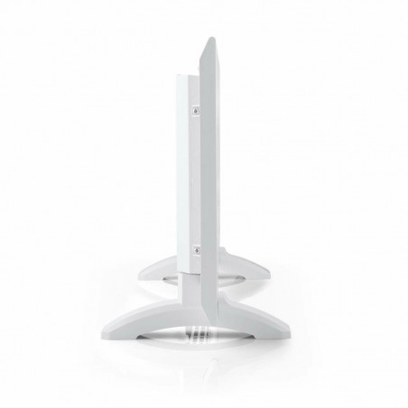 Radiatore Orbegozo REH2000