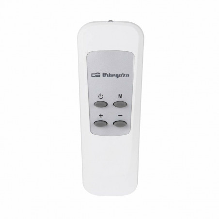 Heizkörper Orbegozo REH2000