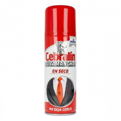 Quitamanchas Cebralin Cebralin (200 ml)