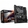 Scheda Madre Gigabyte B550 AORUS ELITE AX V2 AMD B550 AMD AM4