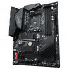 Scheda Madre Gigabyte B550 AORUS ELITE AX V2 AMD B550 AMD AM4
