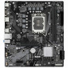 Carte Mère Gigabyte 9MH61M3W4-00-G10 INTEL H610 LGA 1700